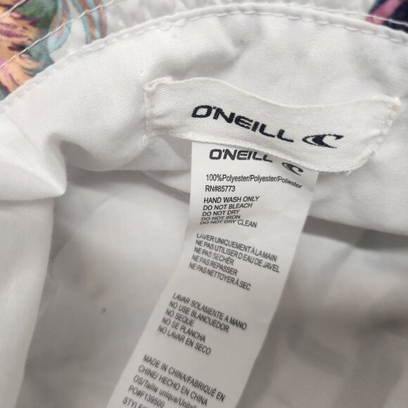 Not for sale